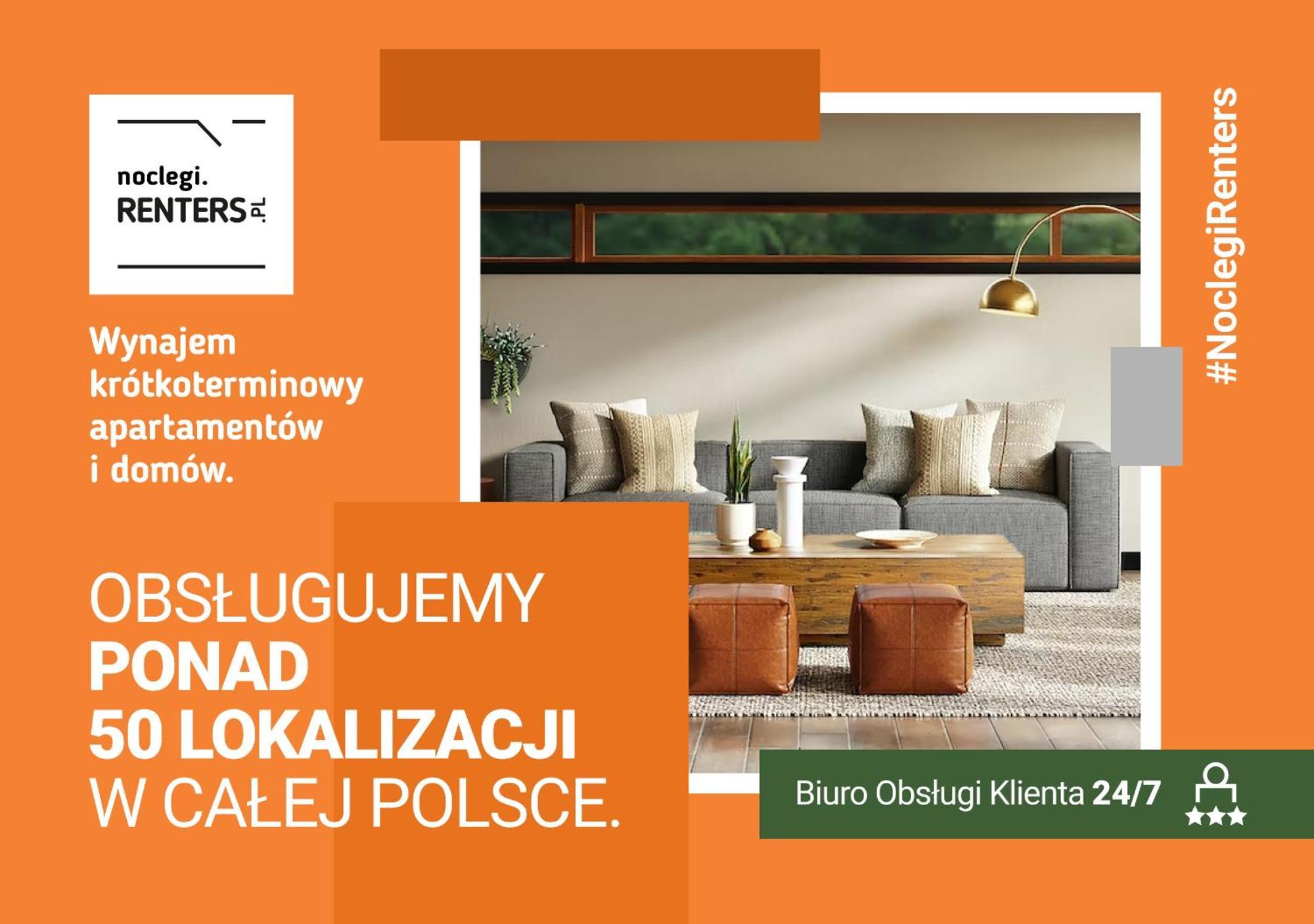 Modern Elegance Apartments Wroclaw With Ac By Noclegi Renters المظهر الخارجي الصورة